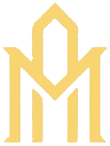 Mohammad Adwan Engineering and Consulting logo