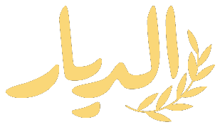 Diar logo